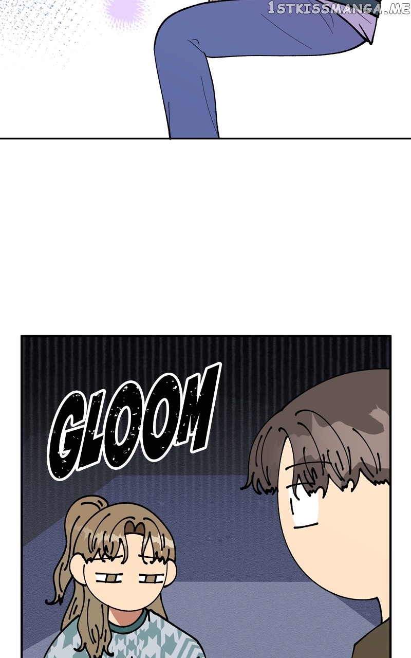 Kidults – Manga Chapter 97 - page 65