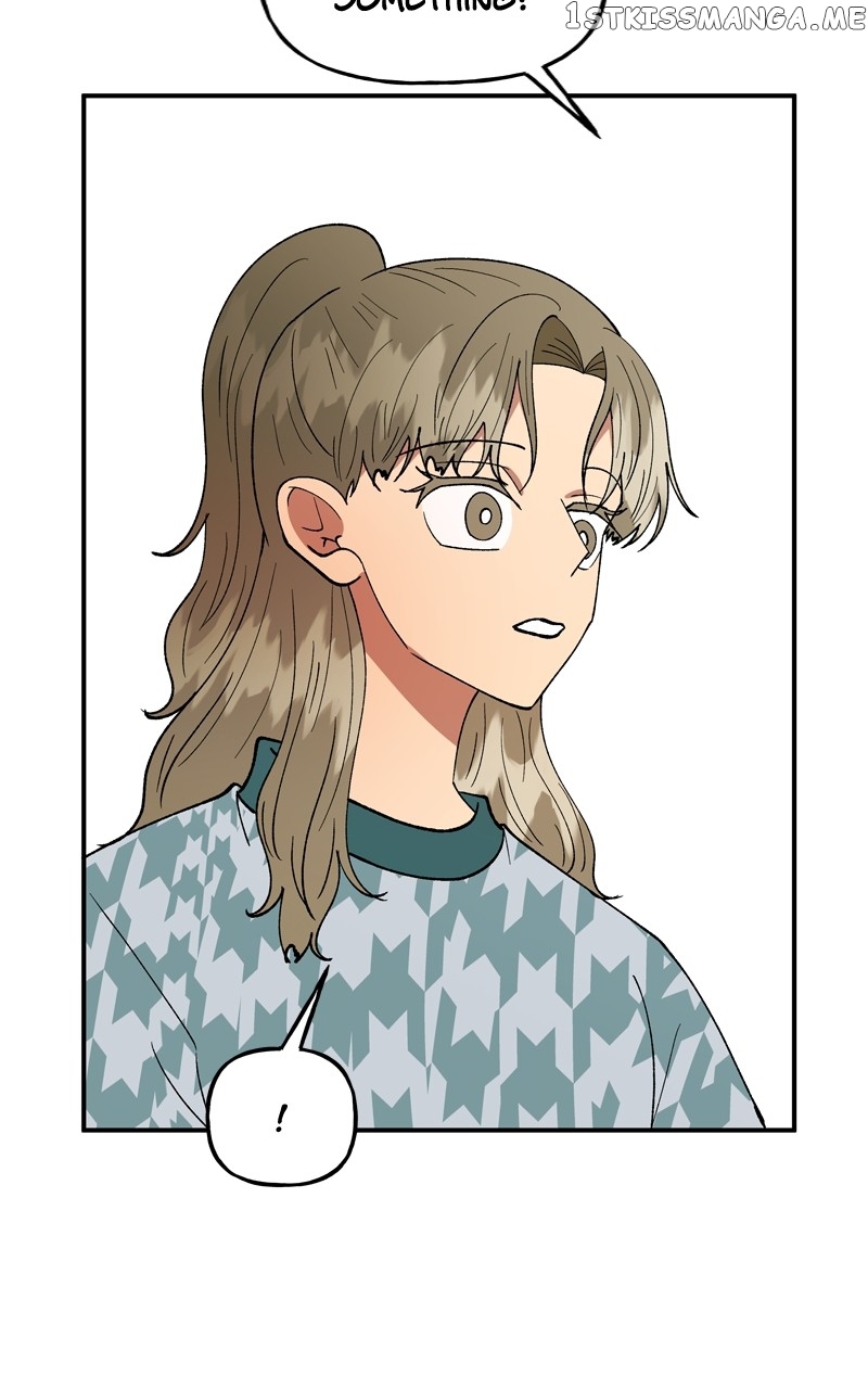 Kidults – Manga Chapter 97 - page 67