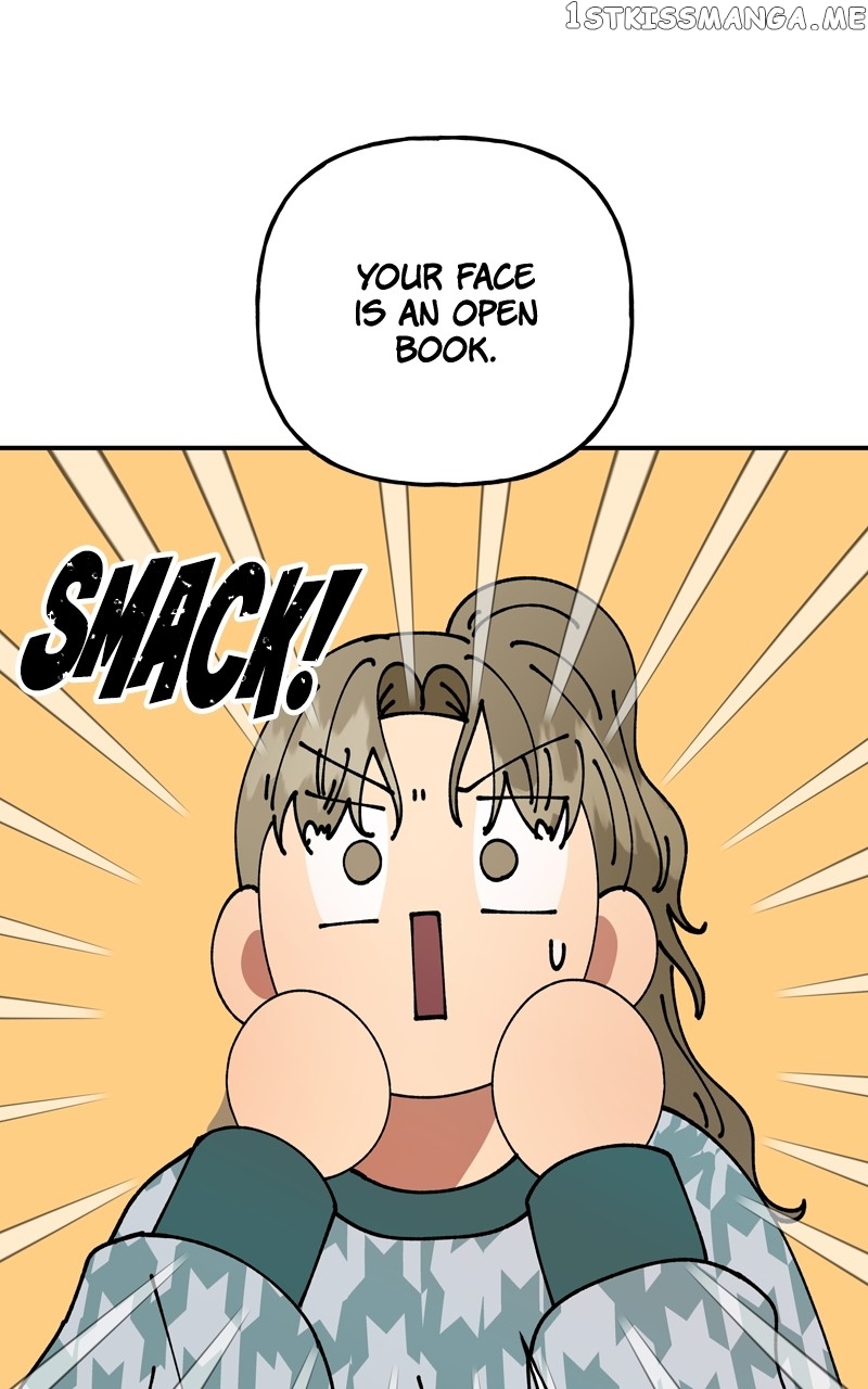 Kidults – Manga Chapter 97 - page 68
