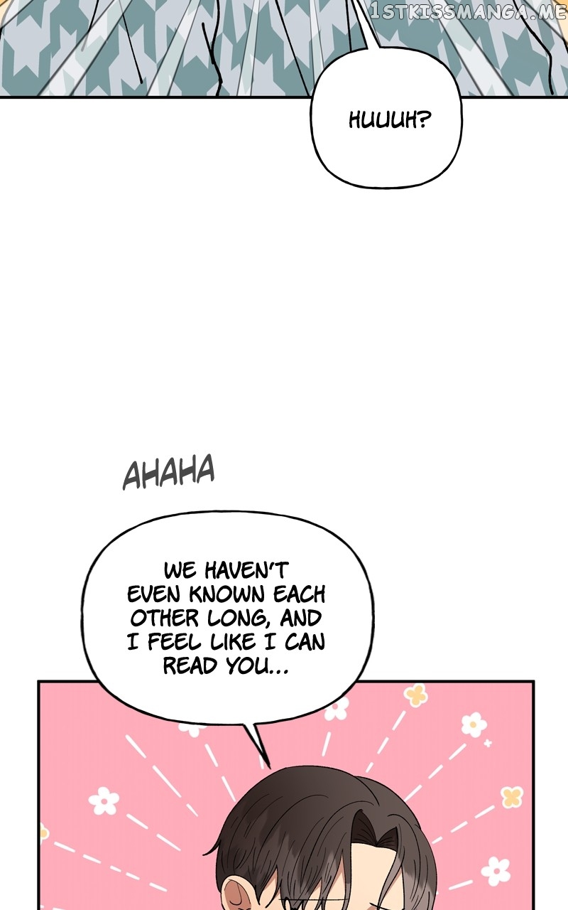 Kidults – Manga Chapter 97 - page 69