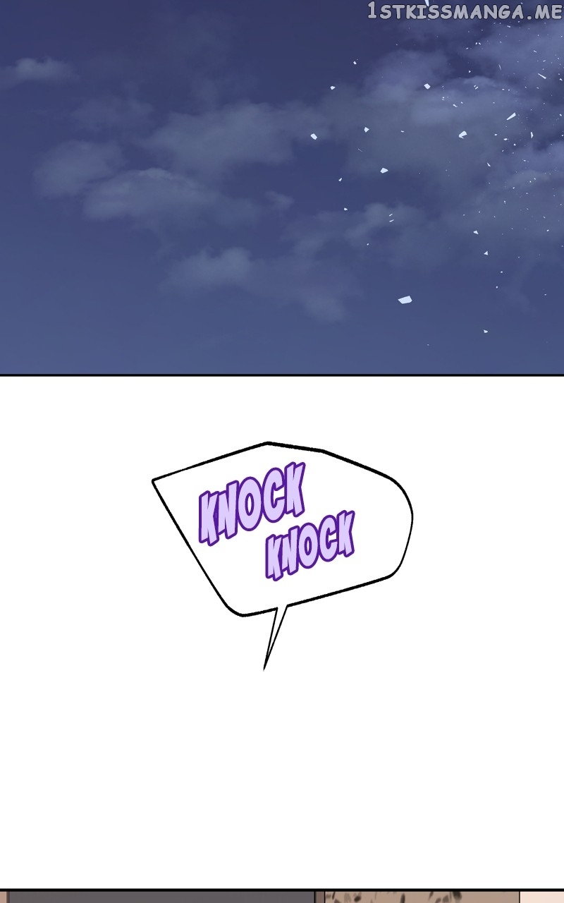 Kidults – Manga Chapter 97 - page 79