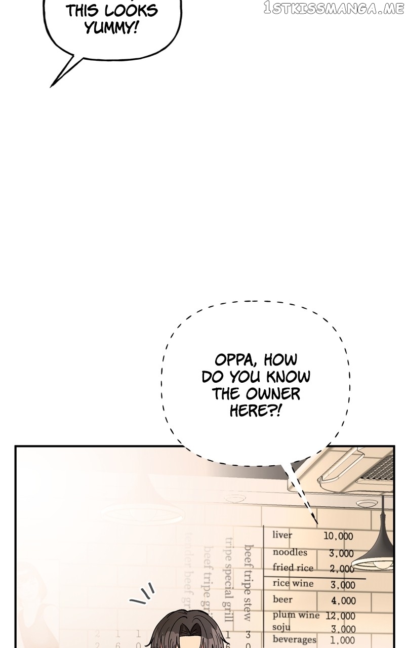 Kidults – Manga Chapter 97 - page 9
