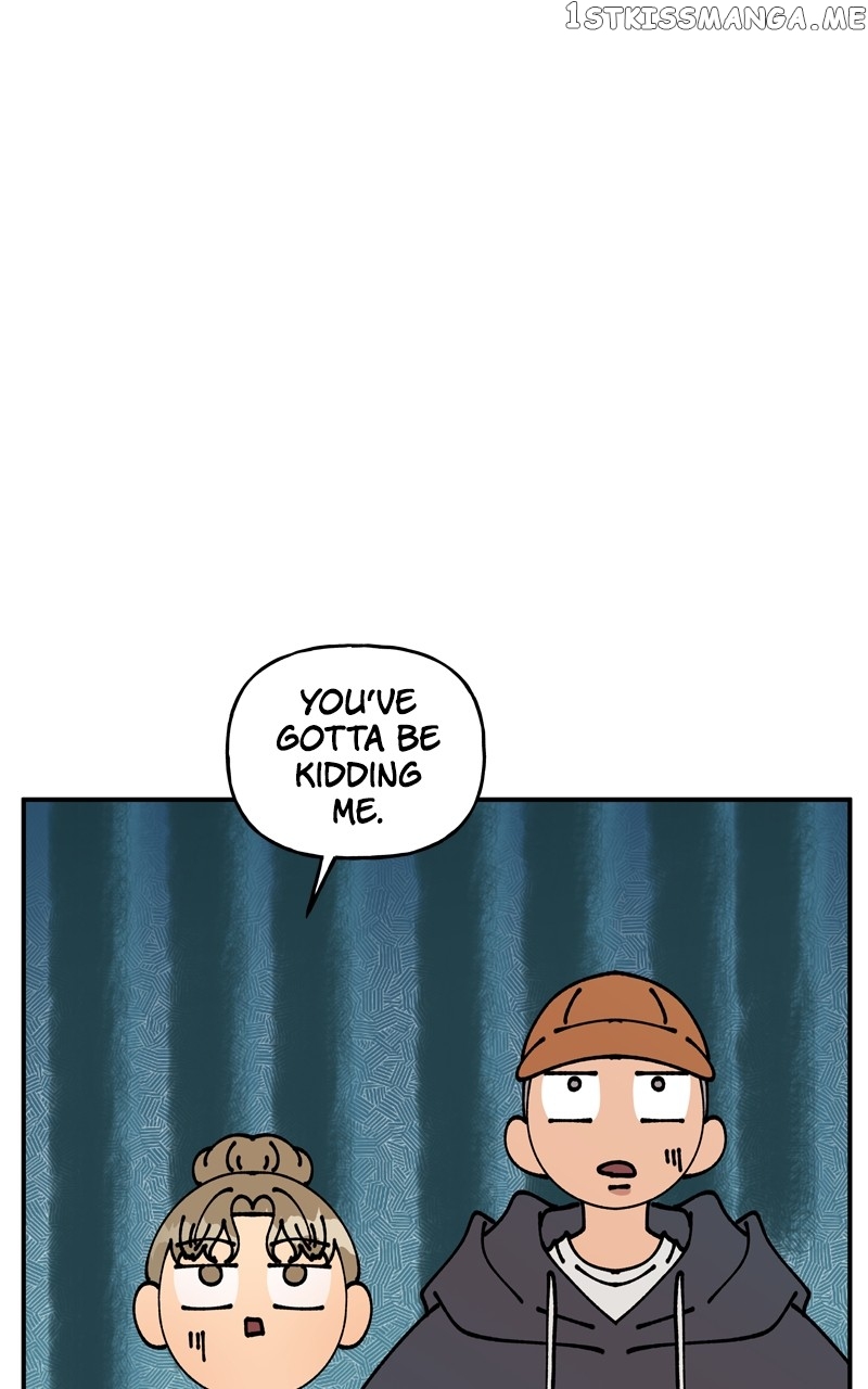 Kidults – Manga Chapter 101 - page 21