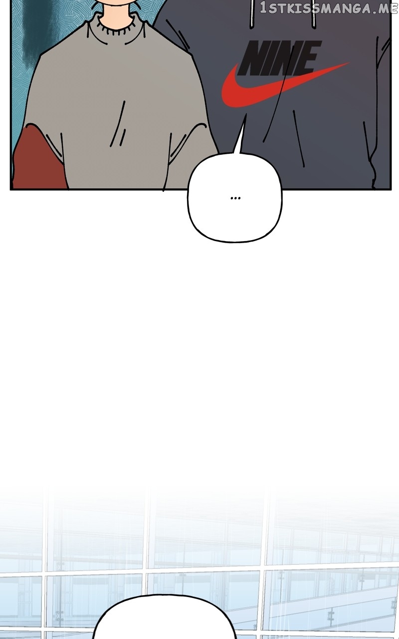 Kidults – Manga Chapter 101 - page 22