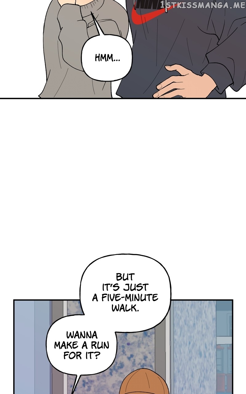 Kidults – Manga Chapter 101 - page 25