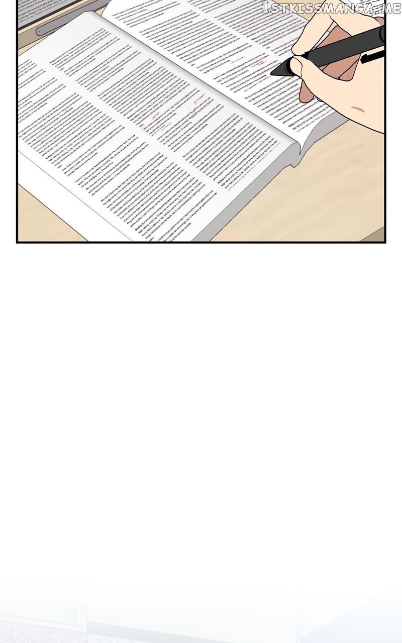 Kidults – Manga Chapter 101 - page 3