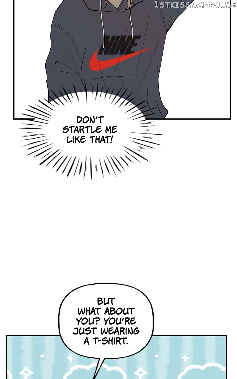 Kidults – Manga Chapter 101 - page 40