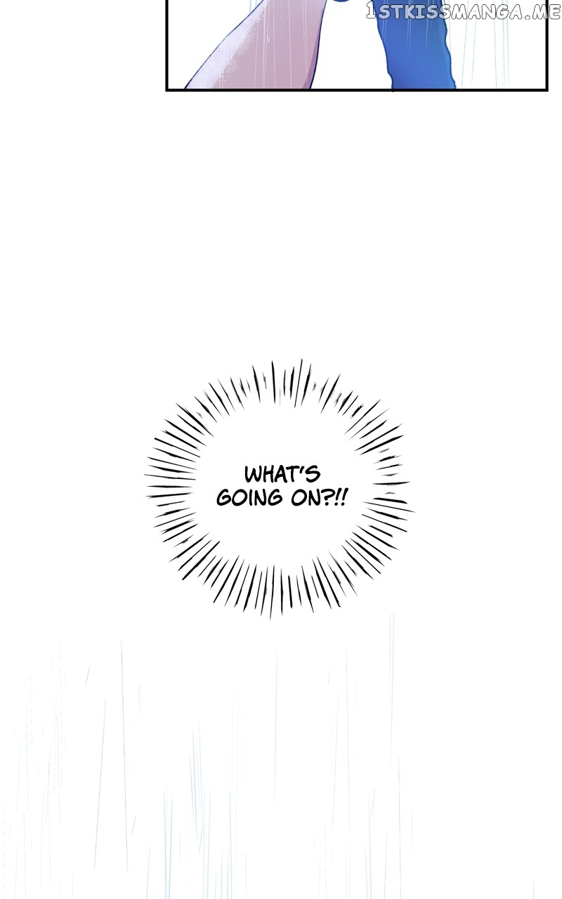 Kidults – Manga Chapter 101 - page 49