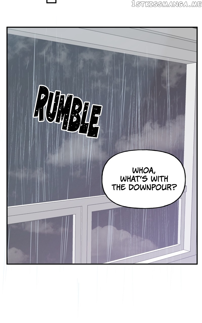 Kidults – Manga Chapter 101 - page 52