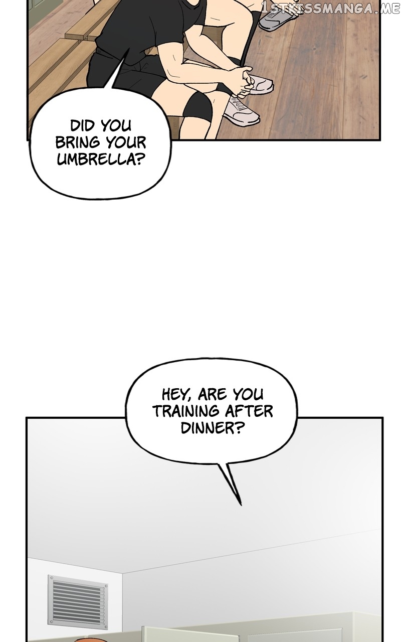 Kidults – Manga Chapter 101 - page 54