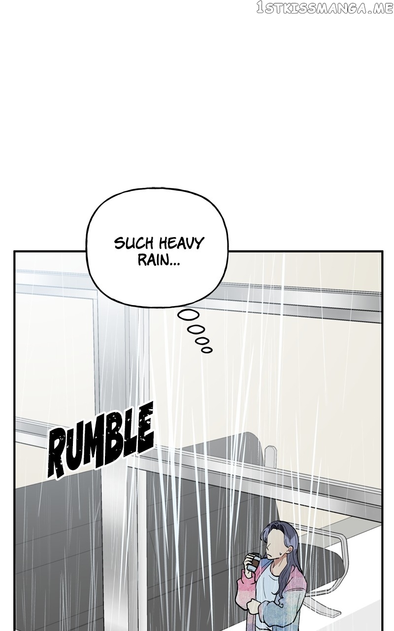 Kidults – Manga Chapter 101 - page 63