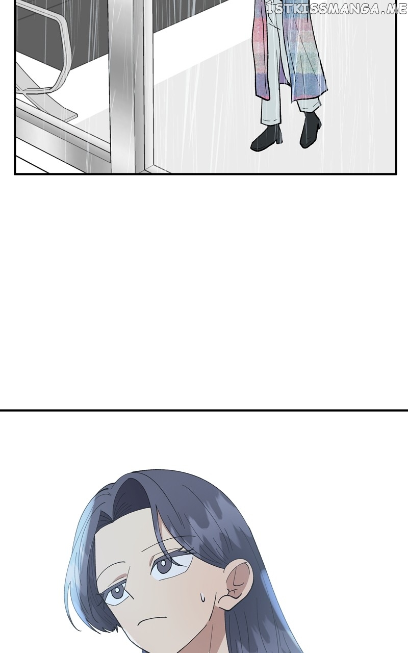 Kidults – Manga Chapter 101 - page 64