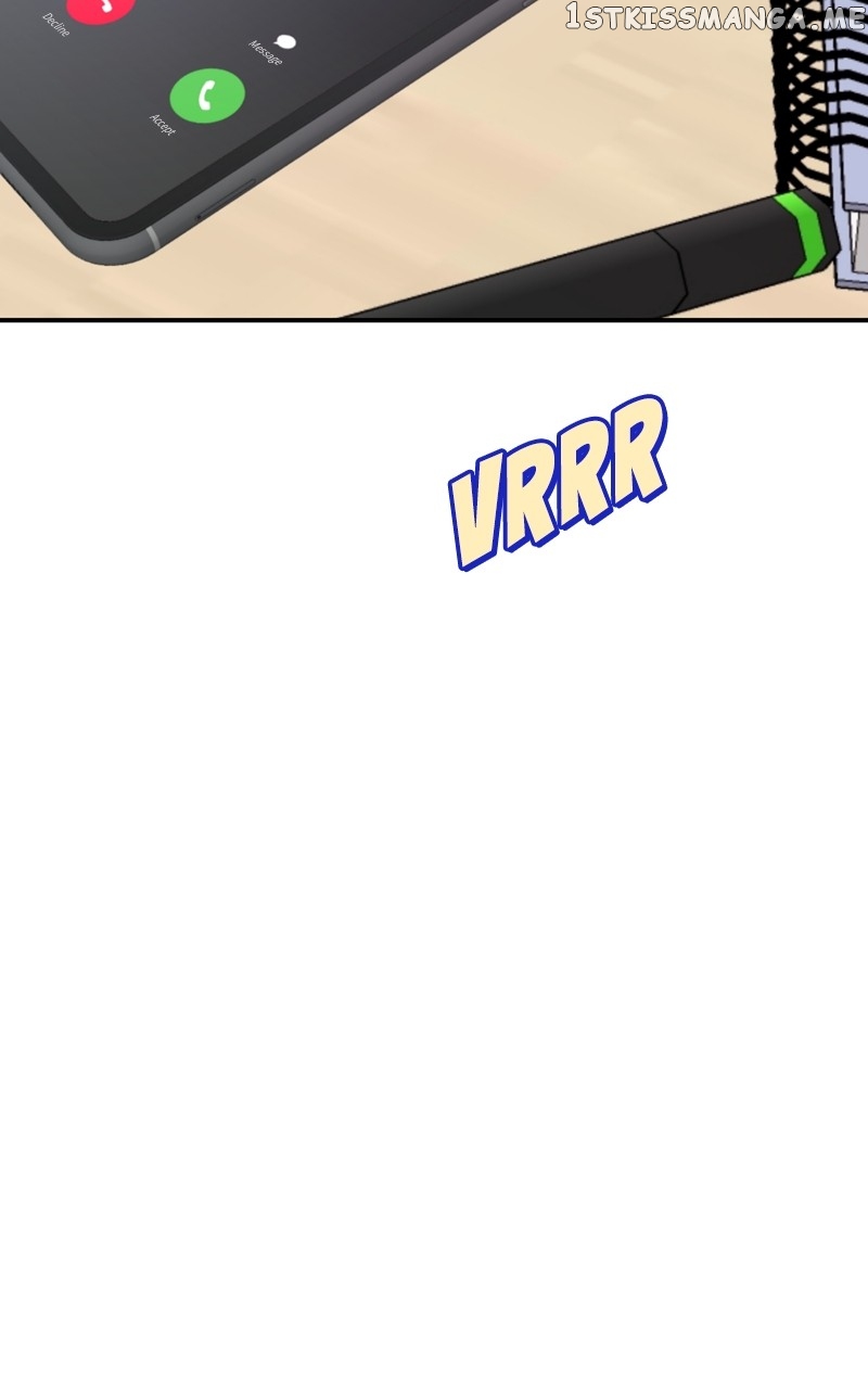 Kidults – Manga Chapter 101 - page 7