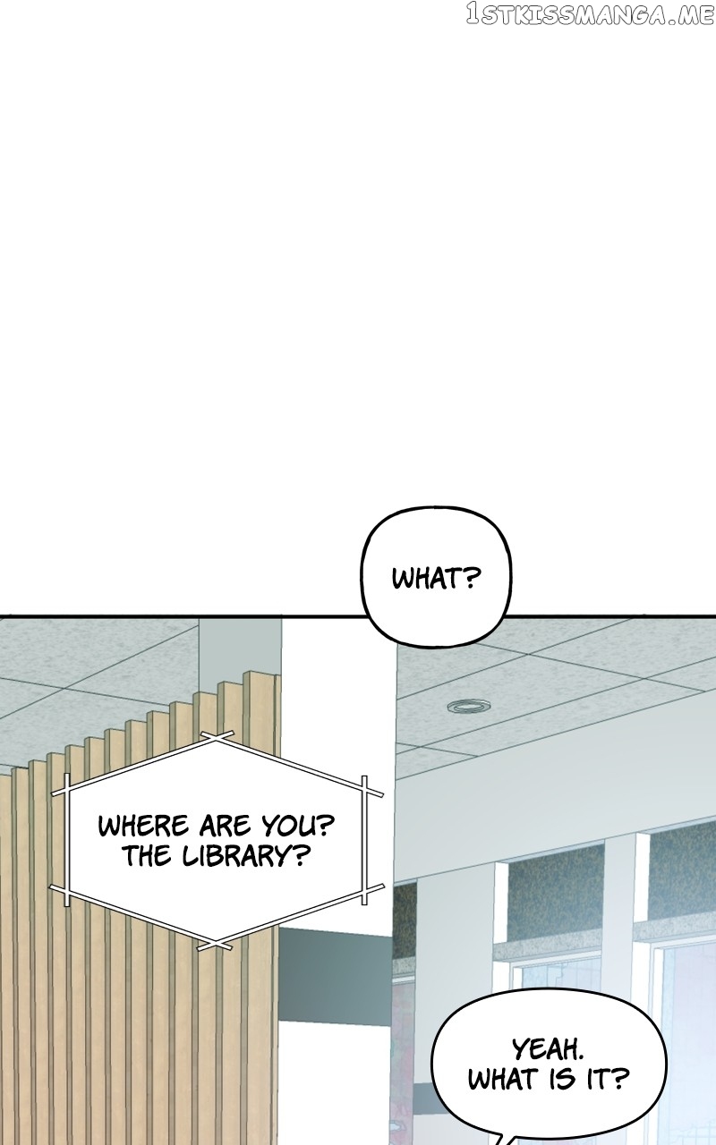 Kidults – Manga Chapter 101 - page 8