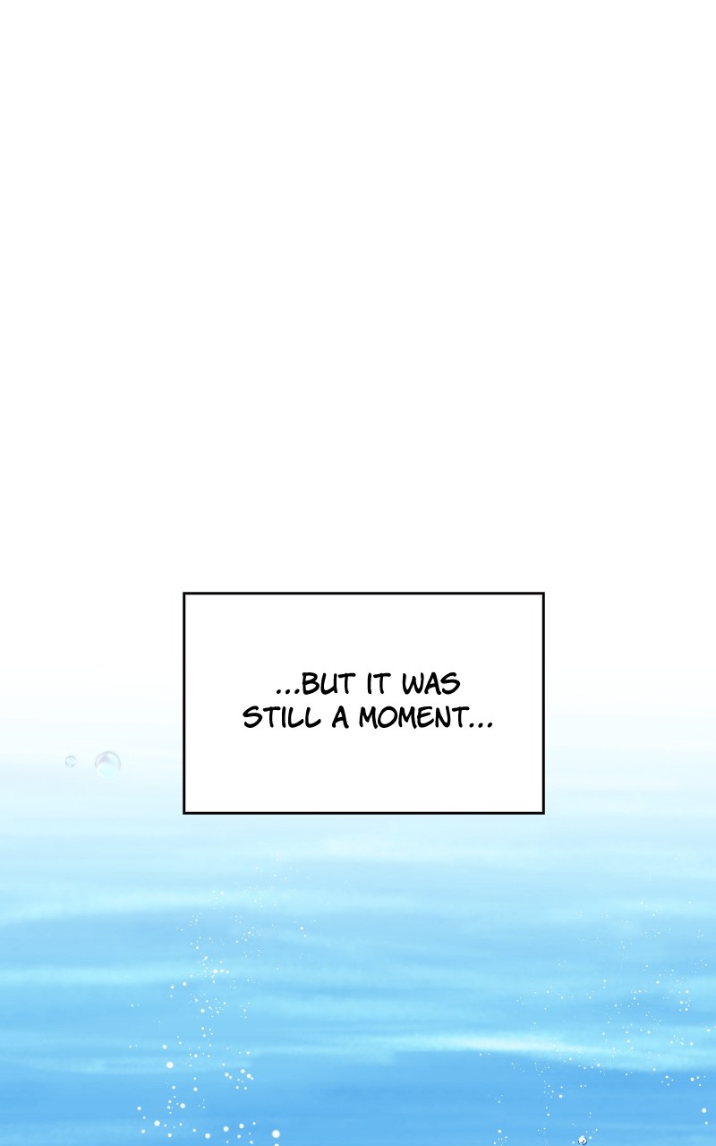 Kidults – Manga Chapter 83 - page 17