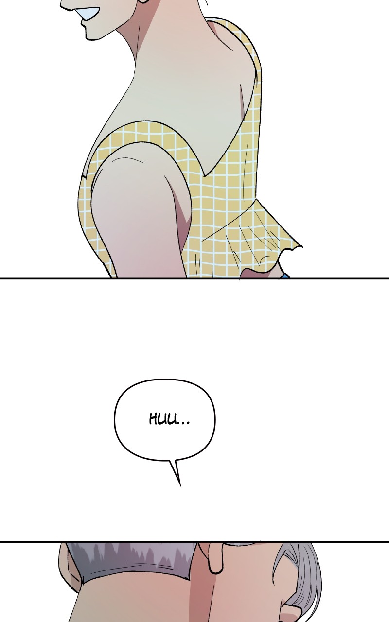 Kidults – Manga Chapter 83 - page 23