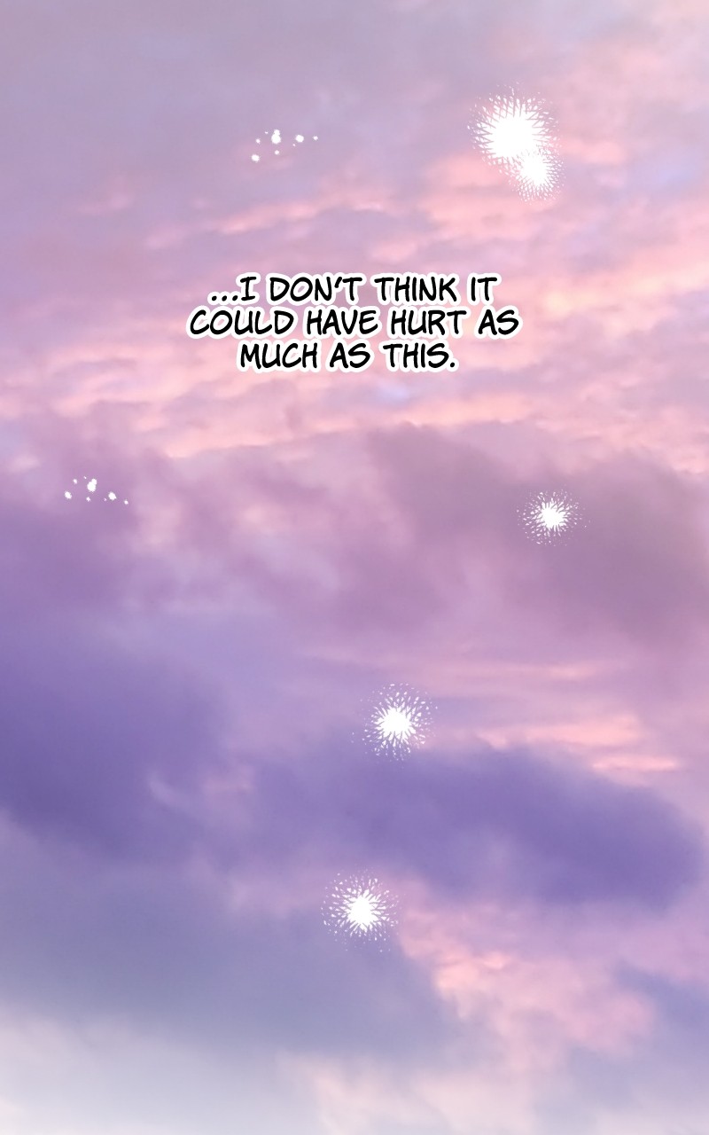 Kidults – Manga Chapter 83 - page 25