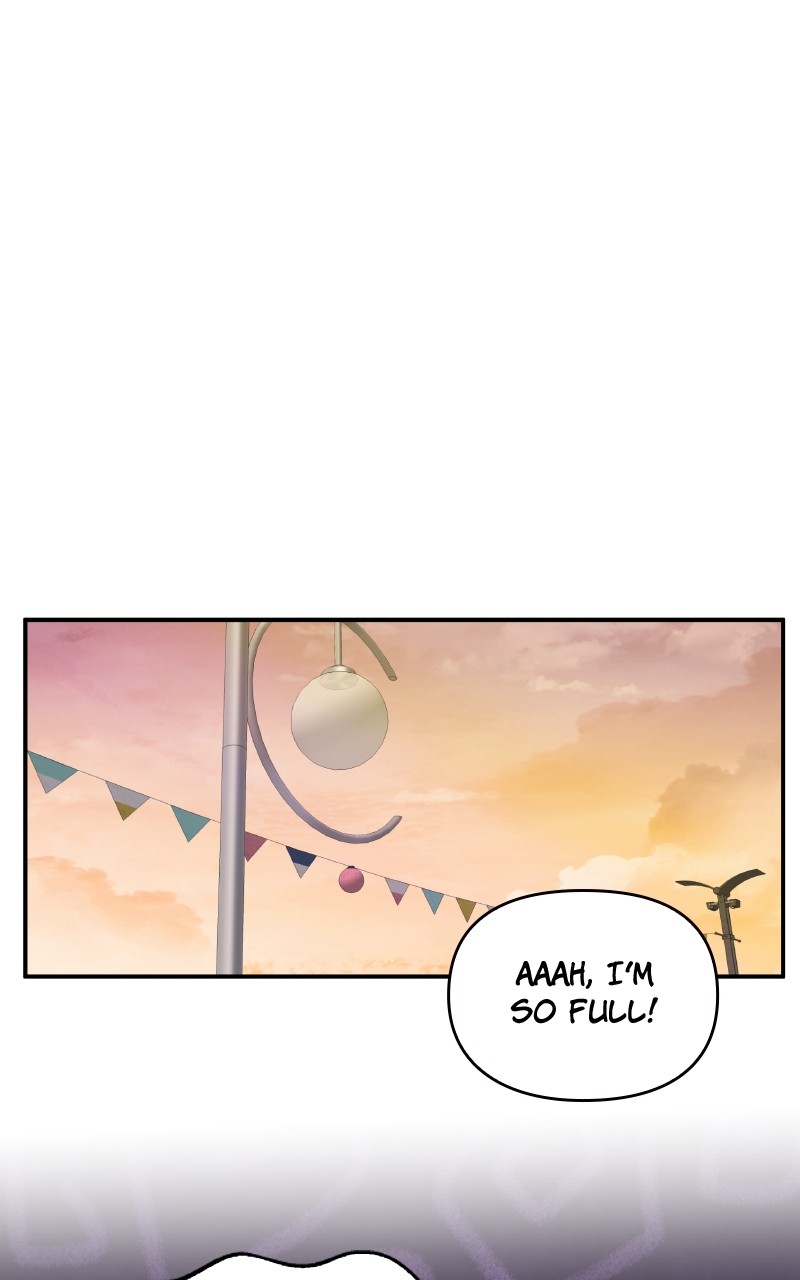 Kidults – Manga Chapter 83 - page 27