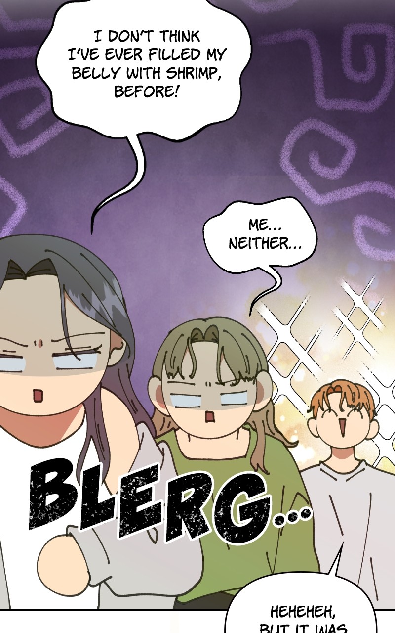 Kidults – Manga Chapter 83 - page 28