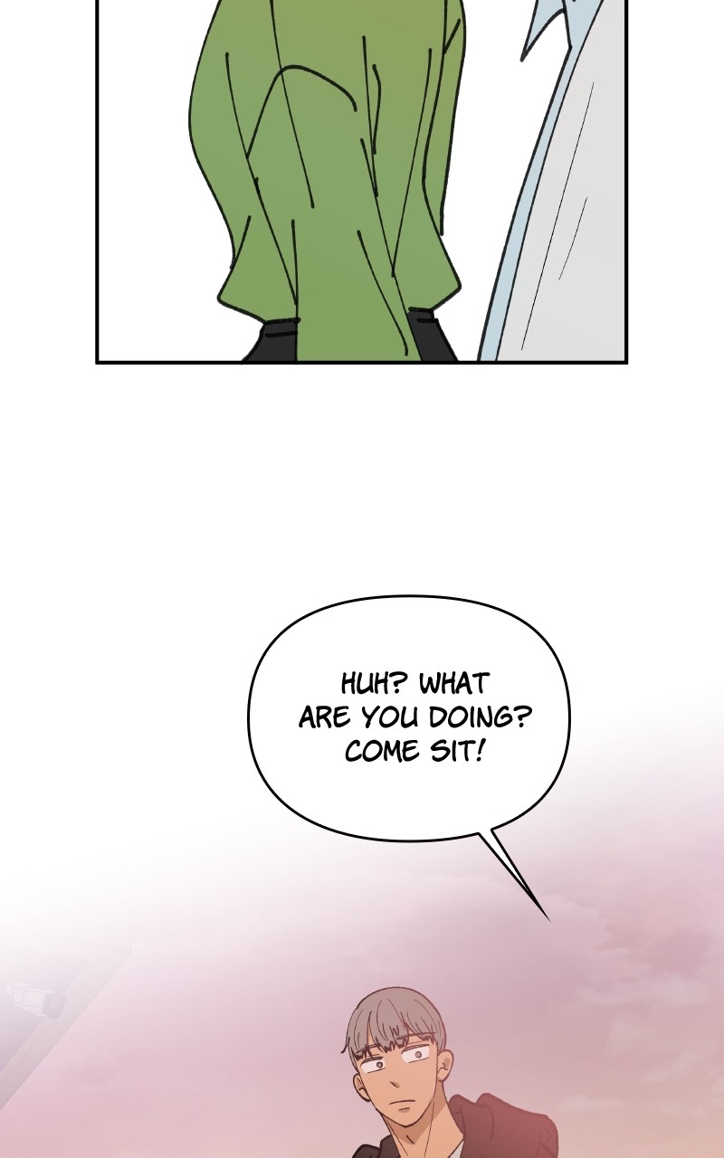 Kidults – Manga Chapter 83 - page 41