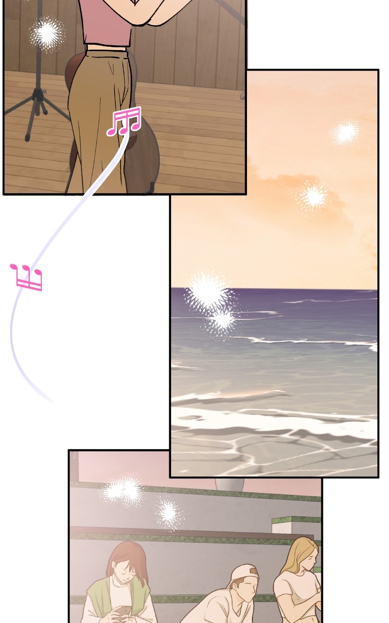 Kidults – Manga Chapter 83 - page 49