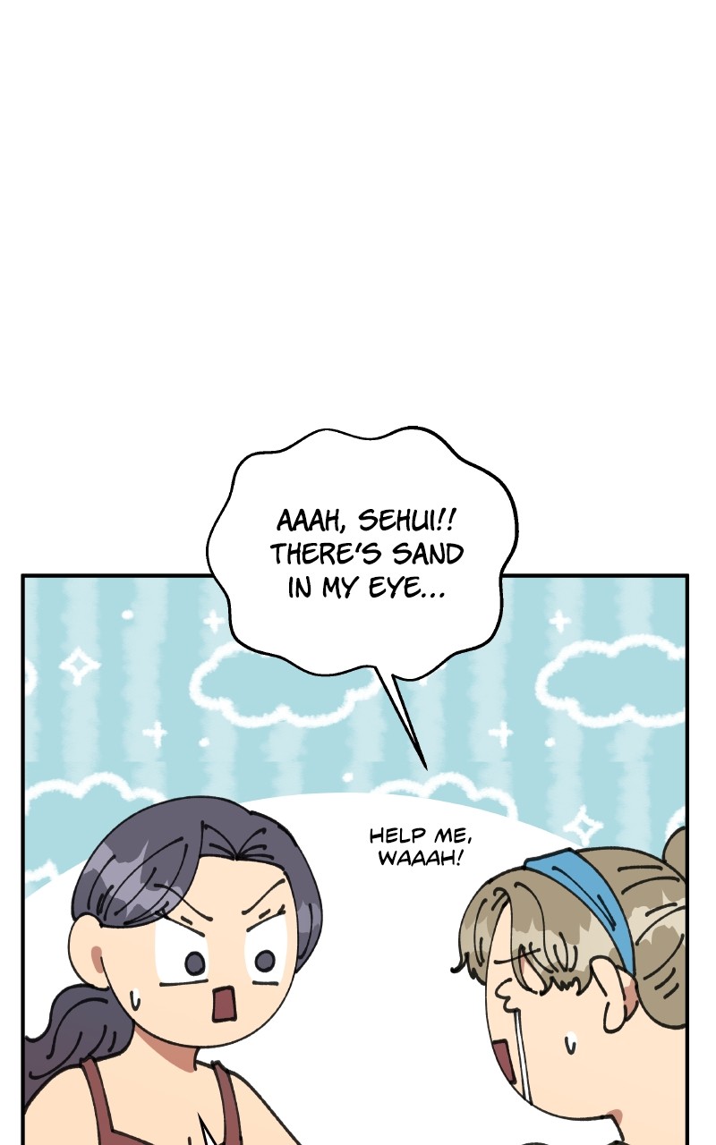 Kidults – Manga Chapter 83 - page 5