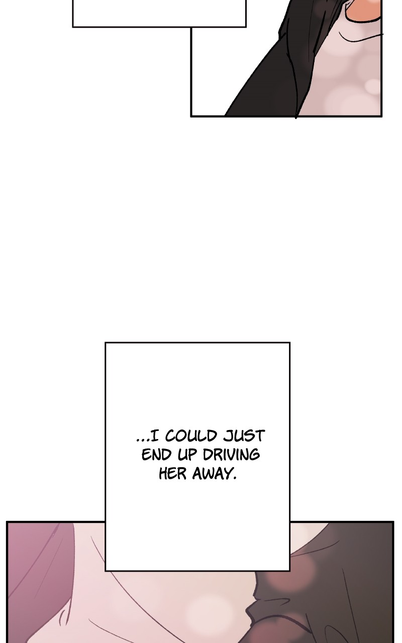 Kidults – Manga Chapter 83 - page 56