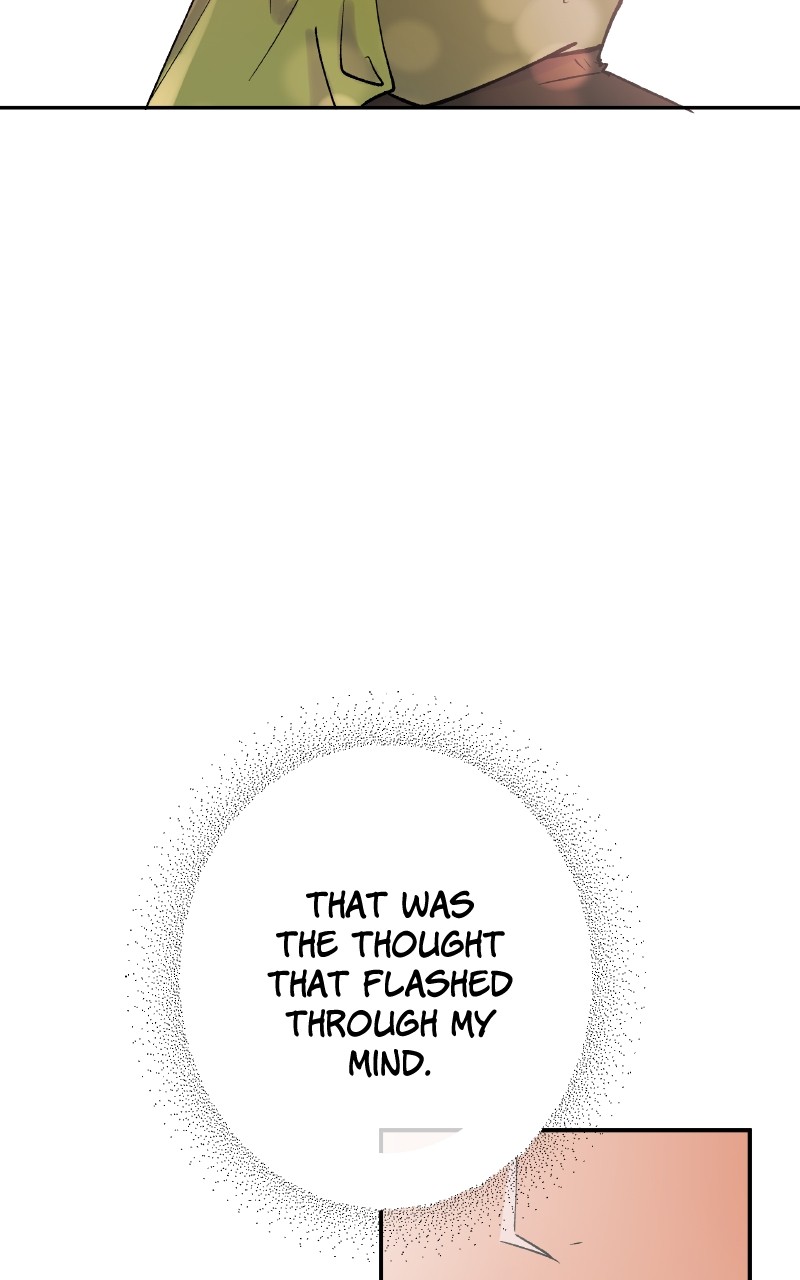 Kidults – Manga Chapter 83 - page 61