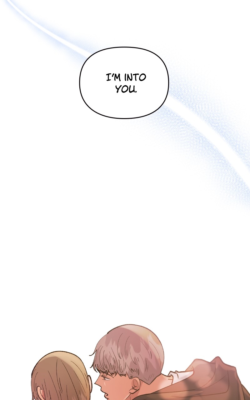 Kidults – Manga Chapter 83 - page 68