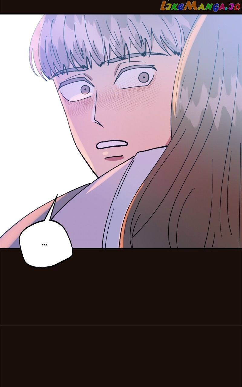 Kidults – Manga Chapter 118 - page 36