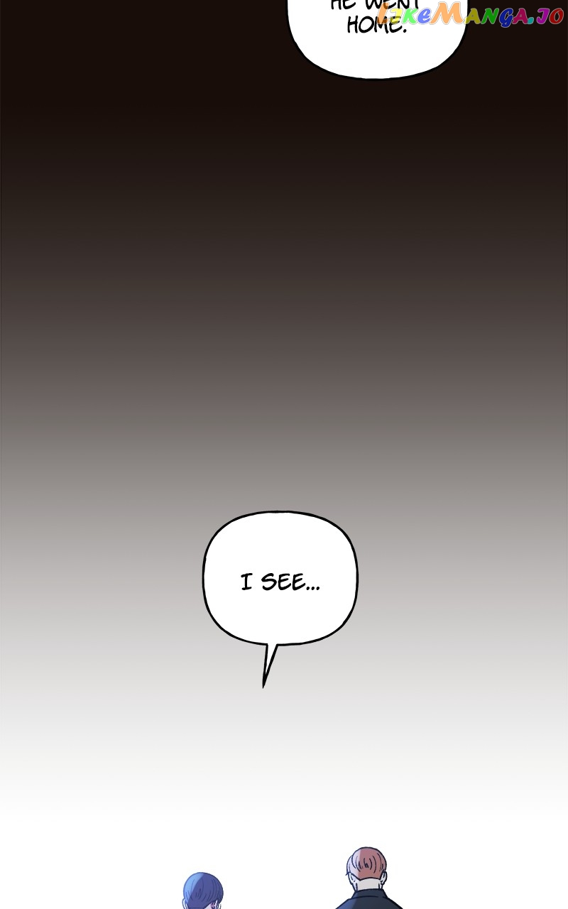 Kidults – Manga Chapter 118 - page 47