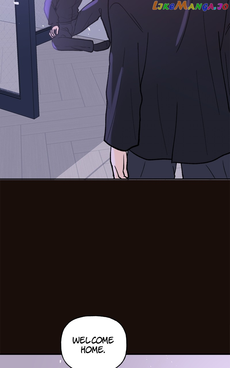 Kidults – Manga Chapter 118 - page 57
