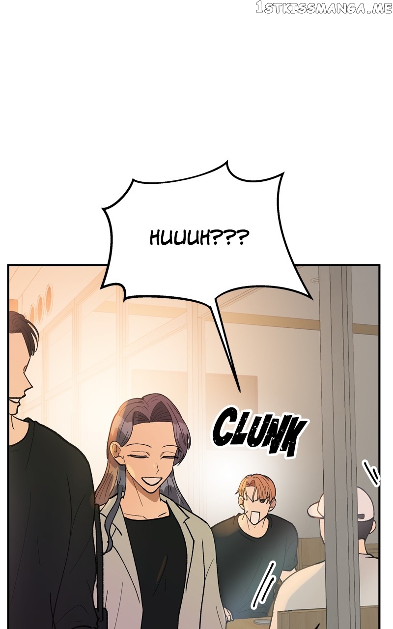 Kidults – Manga Chapter 96 - page 1