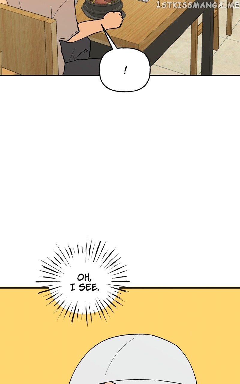 Kidults – Manga Chapter 96 - page 13