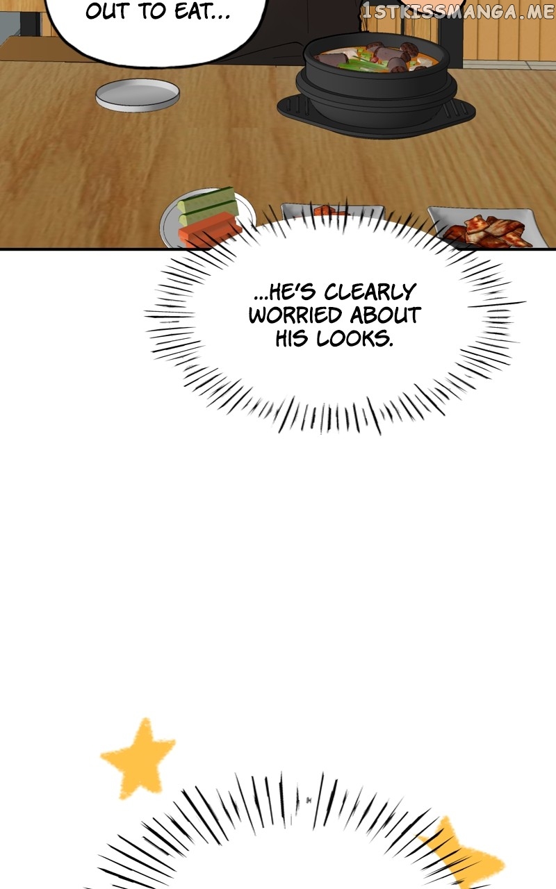 Kidults – Manga Chapter 96 - page 16