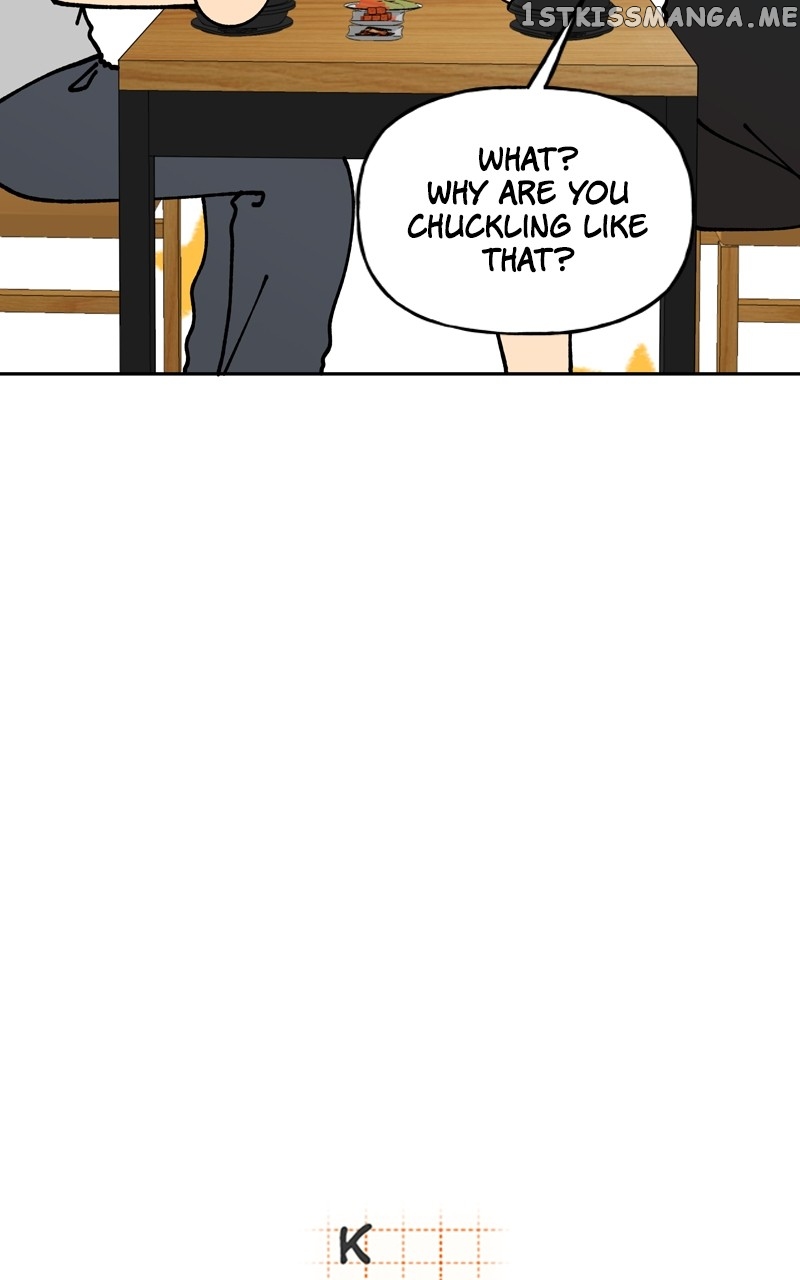 Kidults – Manga Chapter 96 - page 18