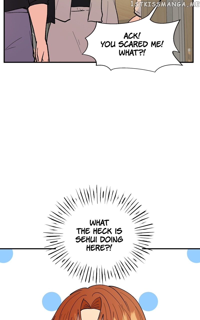 Kidults – Manga Chapter 96 - page 2