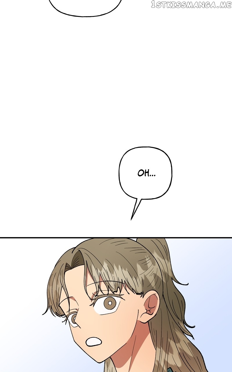 Kidults – Manga Chapter 96 - page 39