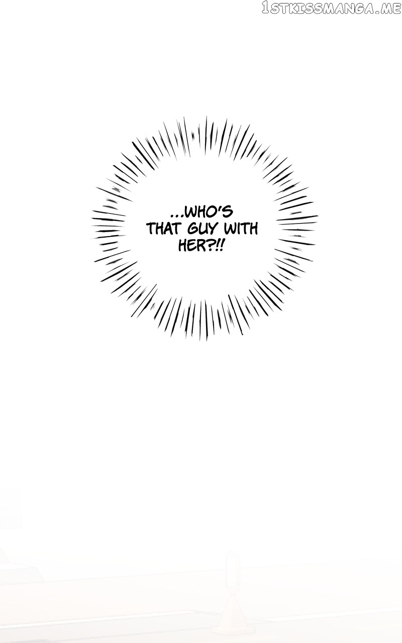 Kidults – Manga Chapter 96 - page 4