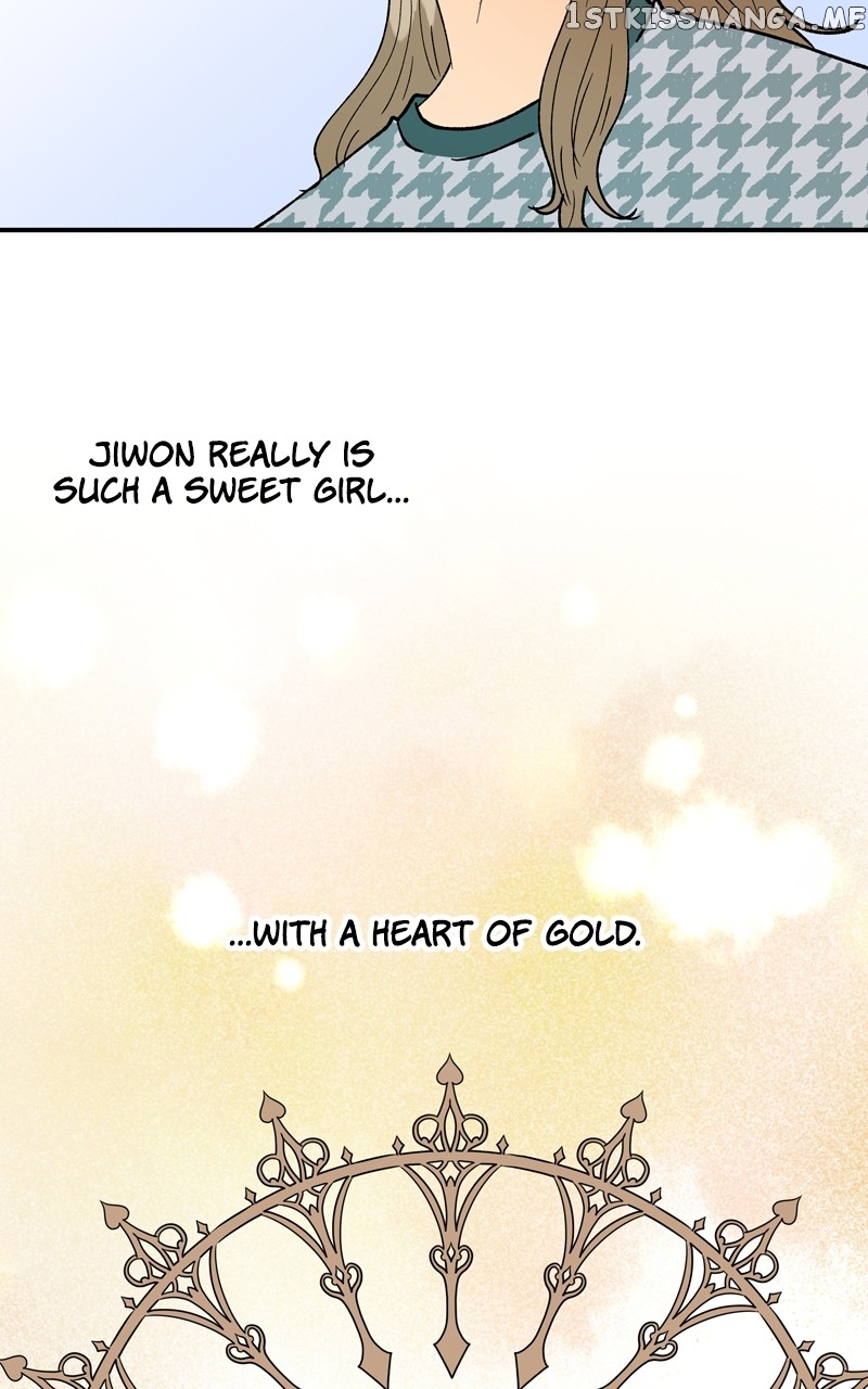 Kidults – Manga Chapter 96 - page 40