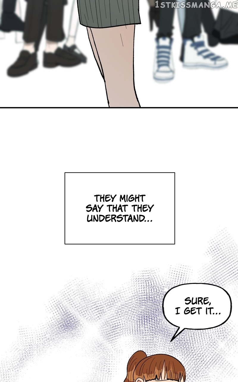 Kidults – Manga Chapter 96 - page 47