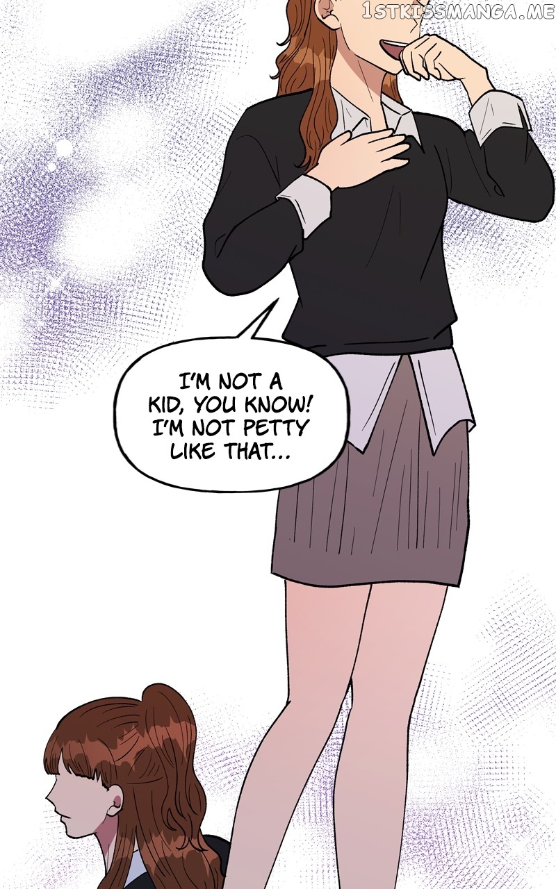 Kidults – Manga Chapter 96 - page 48