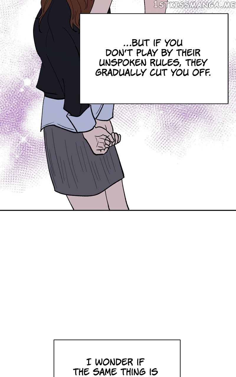 Kidults – Manga Chapter 96 - page 49
