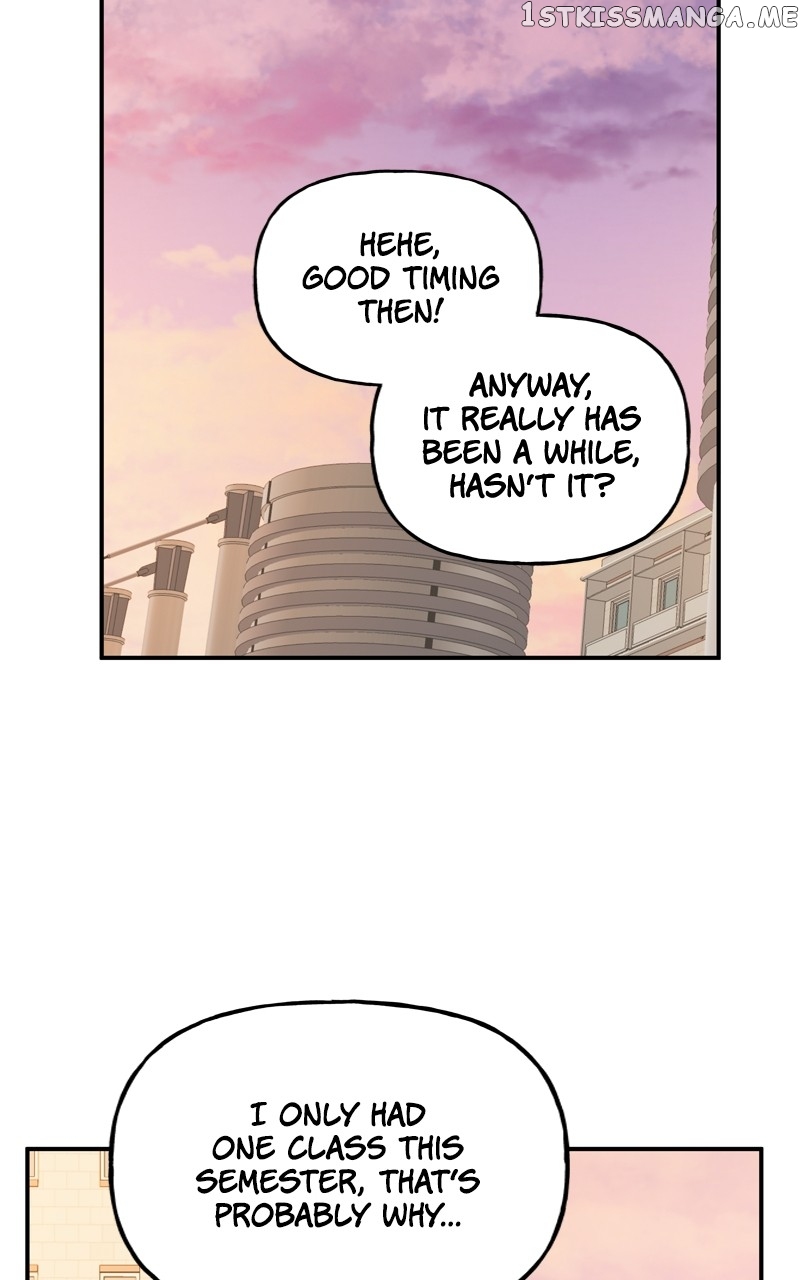 Kidults – Manga Chapter 96 - page 58