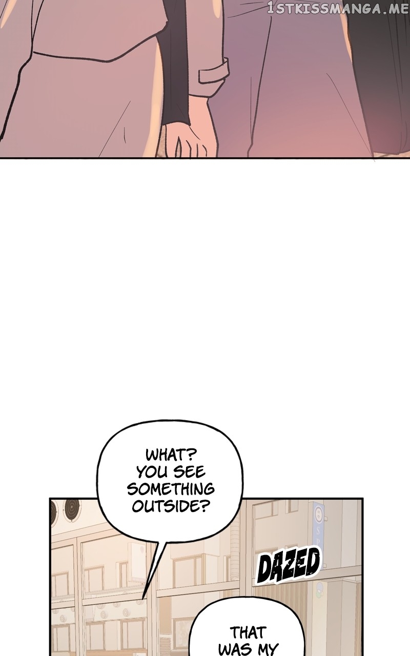 Kidults – Manga Chapter 96 - page 6