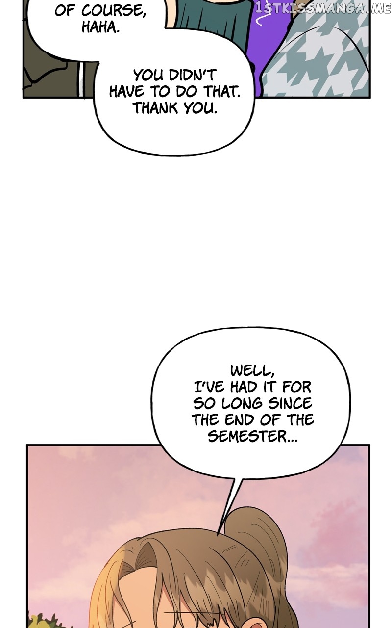 Kidults – Manga Chapter 96 - page 62