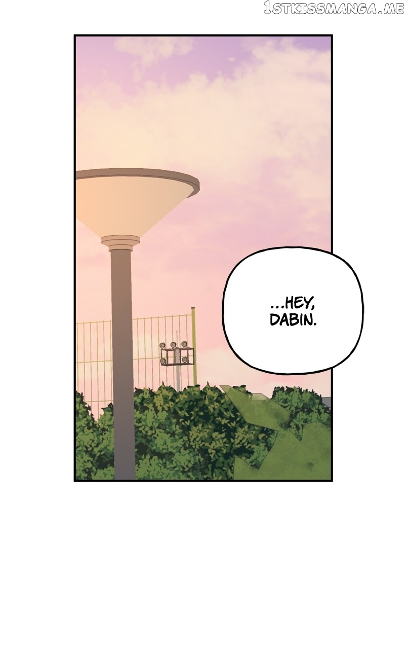 Kidults – Manga Chapter 96 - page 65