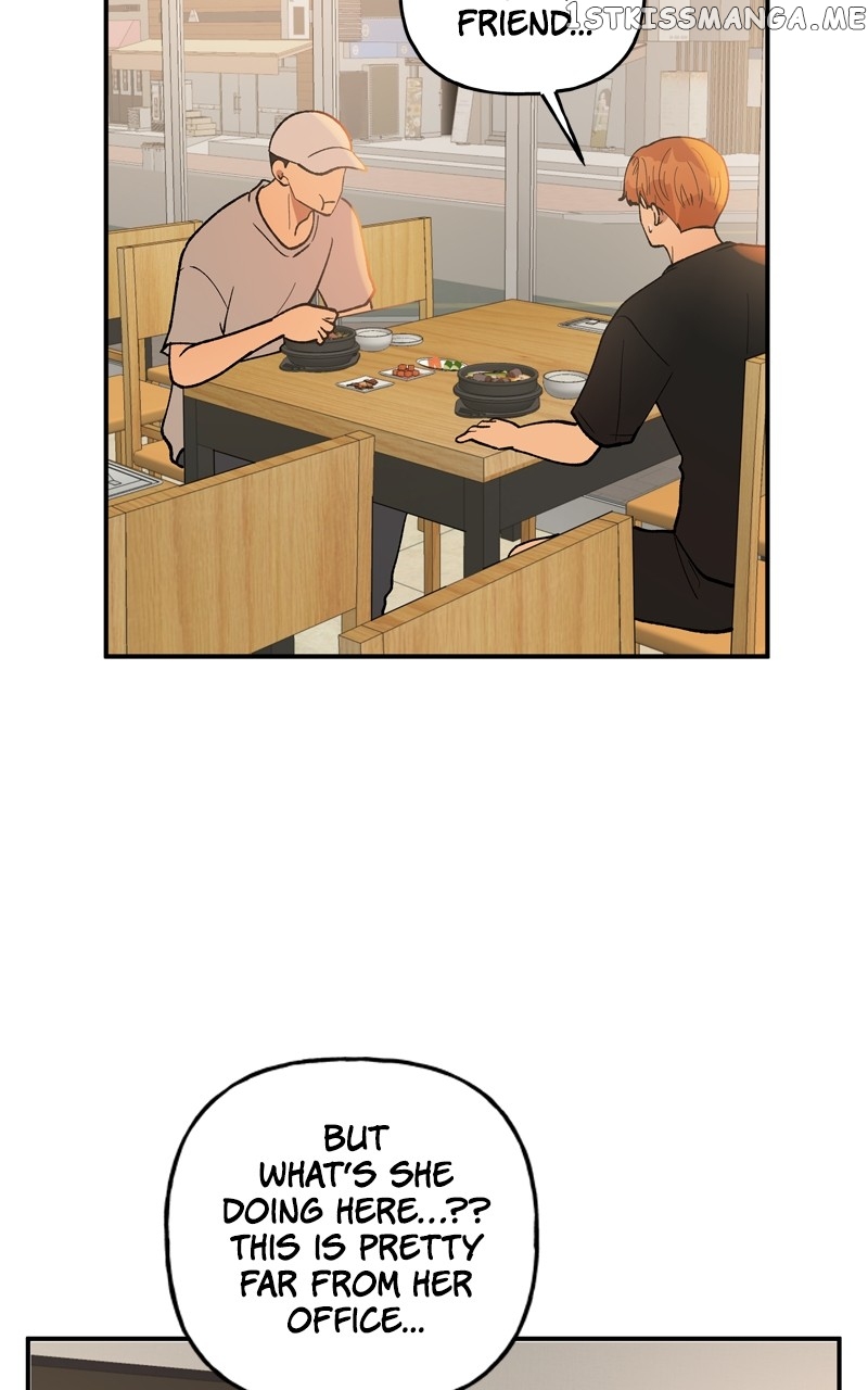 Kidults – Manga Chapter 96 - page 7