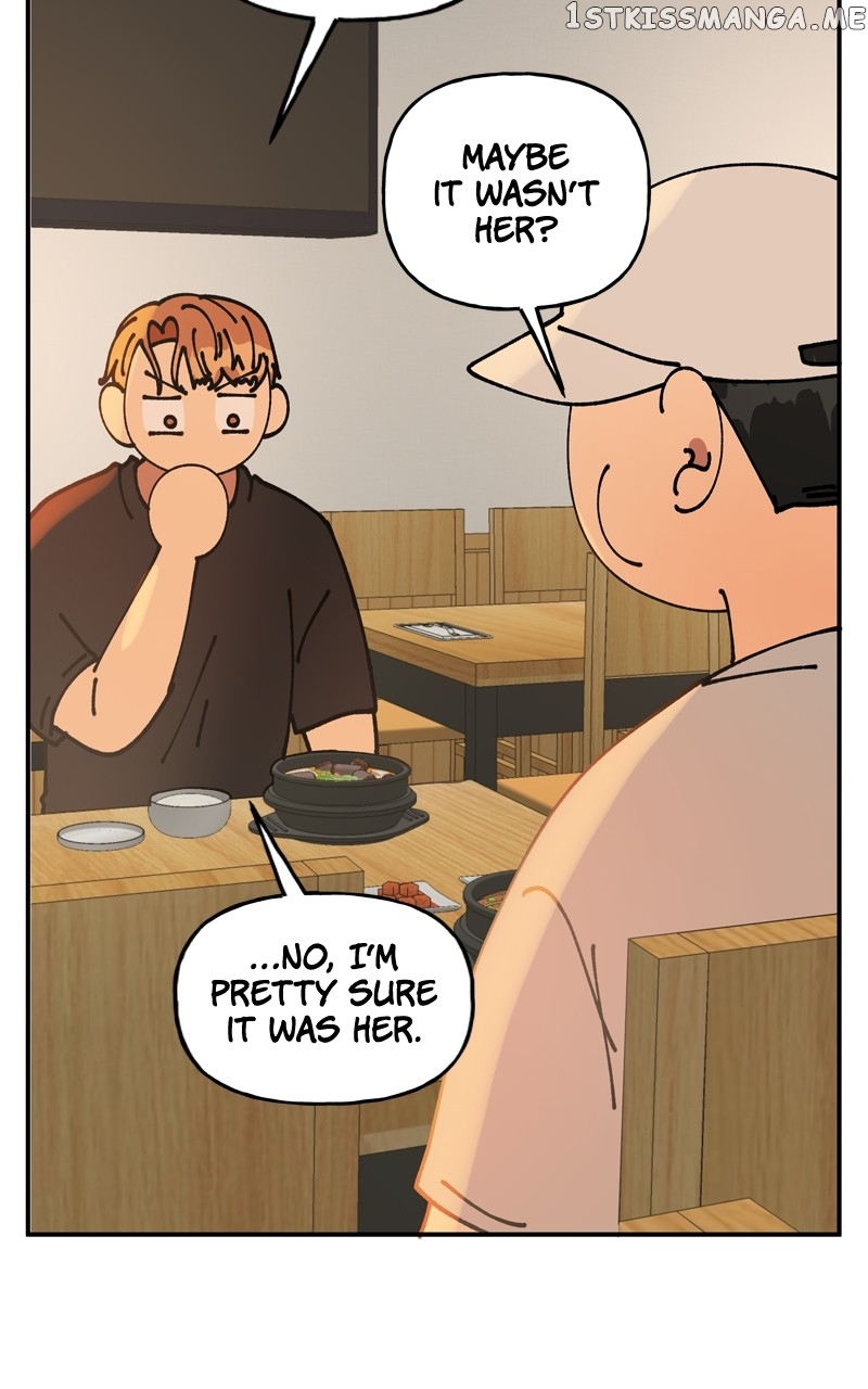 Kidults – Manga Chapter 96 - page 8