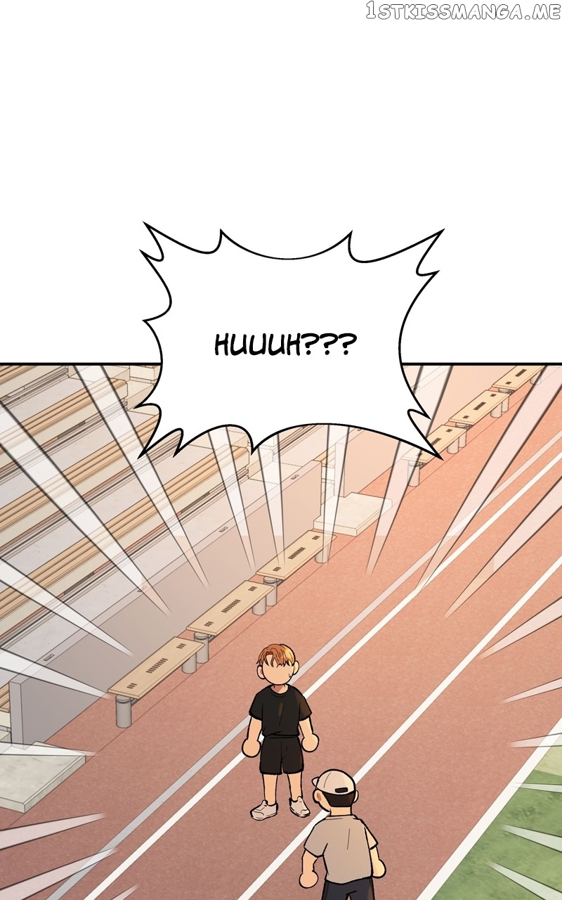 Kidults – Manga Chapter 95 - page 1